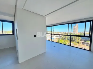Apartamento com 1 Quarto à venda, 31m² no Torres, Torres
