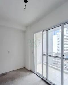 Apartamento com 1 Quarto à venda, 54m² no Liberdade, São Paulo