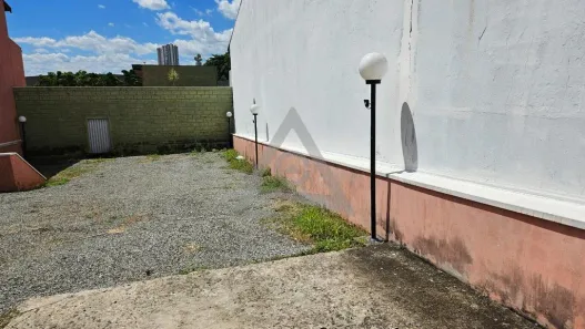 Lote/Terreno à venda, 300m² no Jardim Santa Genebra, Campinas