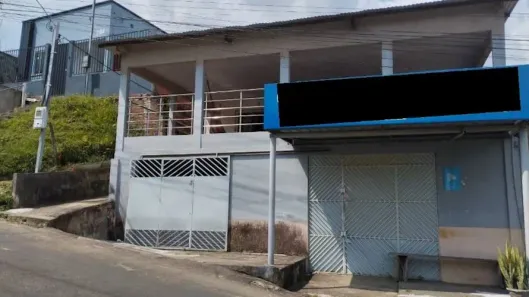 Casa com 3 Quartos à venda, 120m² no João Alves, Cruzeiro do Sul