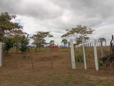 Lote/Terreno à venda, 1000m² no Tijuco Preto, Caçapava