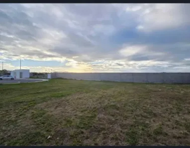 Lote/Terreno à venda, 441m² no Nova São Pedro, São Pedro da Aldeia