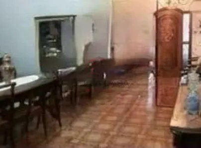 Sobrado com 3 Quartos à venda, 160m² no Chácara Tatuapé, São Paulo