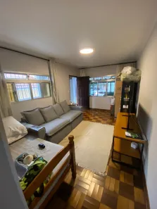 Sobrado com 3 Quartos à venda, 125m² no Vila Yara, Osasco