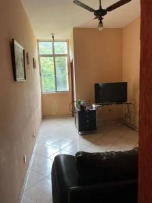 Apartamento com 2 Quartos à venda, 82m² no Centro, Niterói