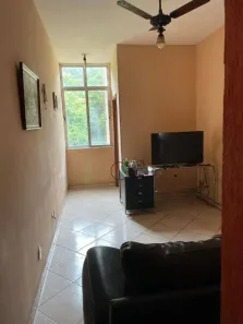 Apartamento com 2 Quartos à venda, 82m² no Centro, Niterói