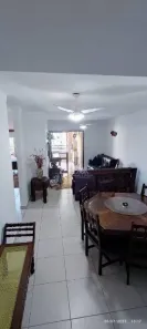 Apartamento com 3 Quartos à venda, 120m² no Jardim Botânico, Ribeirão Preto