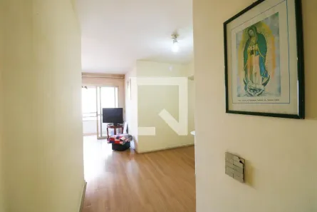 Apartamento com 3 Quartos à venda, 80m² no Jardim das Acácias, São Paulo