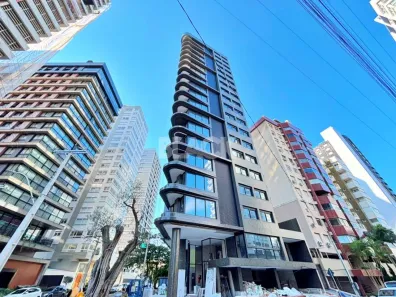Apartamento com 3 Quartos à venda, 138m² no Torres, Torres