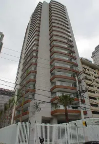 Apartamento com 3 Quartos à venda, 262m² no Chácara Itaim, São Paulo