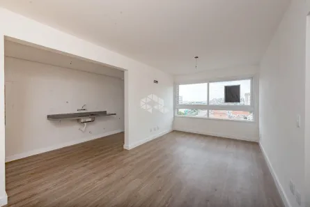Apartamento com 2 Quartos à venda, 69m² no Vila Ipiranga, Porto Alegre