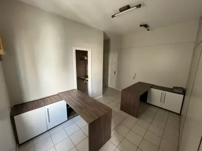 Sala Comercial à venda, 32m² no Jurunas, Belém