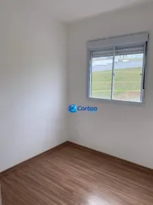 Apartamento com 3 Quartos à venda, 54m² no Jardim Carlos Gomes, Jundiaí