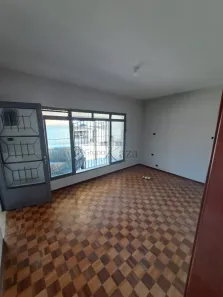Casa com 3 Quartos à venda, 152m² no Jardim Ismênia, São José dos Campos