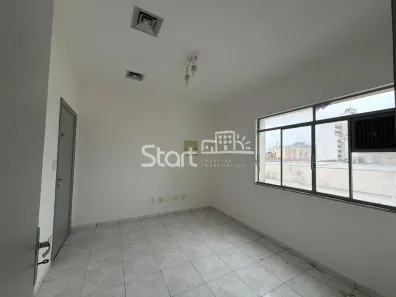 Sala Comercial com 3 Quartos para alugar, 60m² no Centro, Campinas