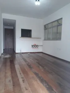 Apartamento com 1 Quarto à venda, 70m² no Centro, Juiz de Fora