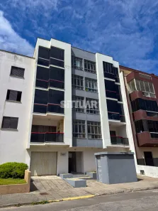 Apartamento com 2 Quartos à venda, 70m² no Mar Grosso, Laguna