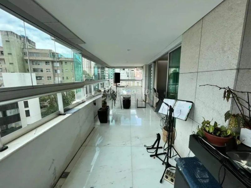 Foto 20