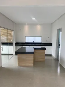 Casa de Condomínio com 3 Quartos à venda, 120m² no , Porto Seguro