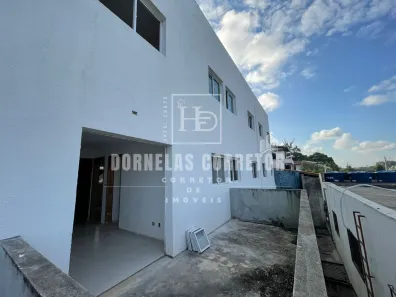 Apartamento com 2 Quartos à venda, 55m² no Bultrins, Olinda