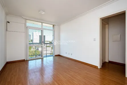Apartamento com 3 Quartos à venda, 75m² no São José, São Leopoldo