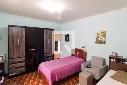 Casa com 1 Quarto à venda, 125m² no Vila Maria Alta, São Paulo