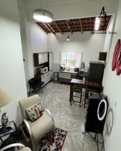 Casa com 3 Quartos à venda, 120m² no Jordanópolis, Arujá