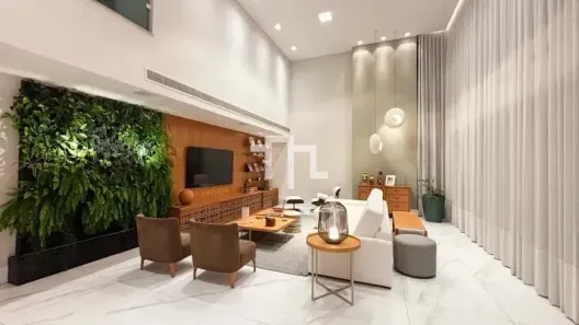 Apartamento com 3 Quartos à venda, 281m² no Barra da Tijuca, Rio de Janeiro