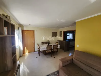 Apartamento com 2 Quartos à venda, 88m² no Interlagos, Caxias do Sul
