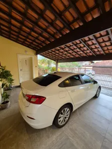 Casa com 3 Quartos à venda, 180m² no Jardim Sevilha, Bragança Paulista