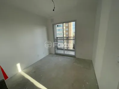 Kitnet com 1 Quarto à venda, 30m² no Vila Olímpia, São Paulo