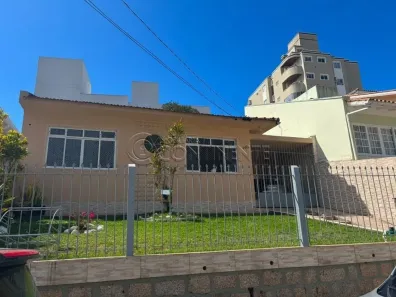 Casa com 4 Quartos à venda, 140m² no Capoeiras, Florianópolis