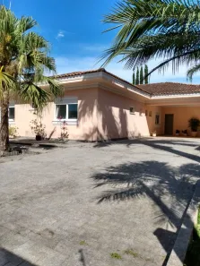 Imóvel Comercial com 3 Quartos para alugar, 357m² no Vila Oliveira, Mogi das Cruzes