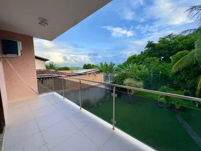 Casa com 5 Quartos à venda, 285m² no Santa Amélia, Maceió