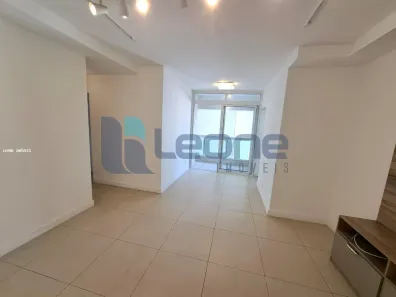 Apartamento com 2 Quartos para alugar, 60m² no Consolação, São Paulo