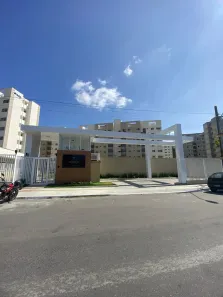 Apartamento com 3 Quartos à venda, 100m² no Quintino Cunha, Fortaleza