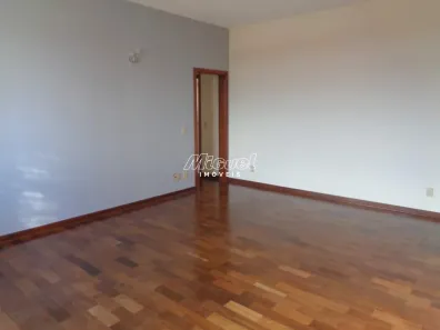 Apartamento com 3 Quartos à venda, 241m² no Centro, Piracicaba