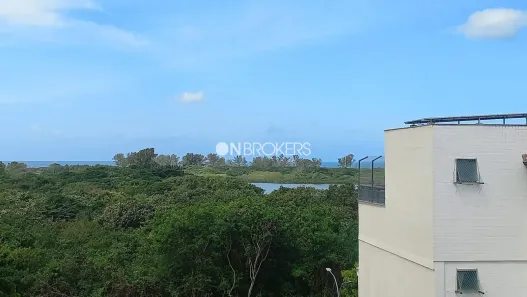 Cobertura com 3 Quartos à venda, 330m² no Recreio dos Bandeirantes, Rio de Janeiro