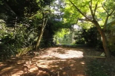 Lote/Terreno à venda, 221m² no Vila Assunção, Porto Alegre