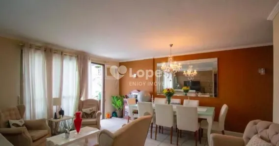 Cobertura com 3 Quartos à venda, 400m² no Recreio dos Bandeirantes, Rio de Janeiro
