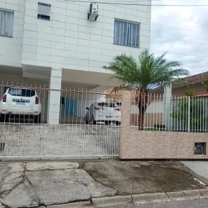 Prédio Residencial com 2 Quartos à venda, 240m² no Caminho Novo, Palhoça