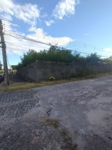 Lote/Terreno à venda, 900m² no Morada do Sol, Teresina
