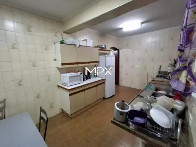 Casa com 3 Quartos à venda, 306m² no Paulicéia, Piracicaba