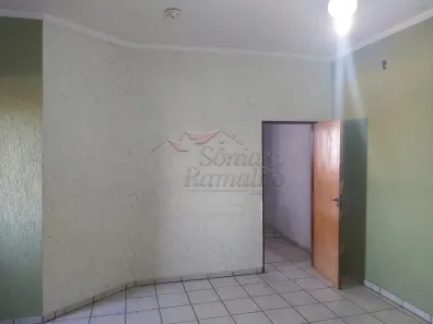Casa com 7 Quartos à venda, 162m² no Jardim Alexandre Balbo, Ribeirão Preto