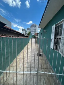 Casa com 3 Quartos à venda, 462m² no Vila Bela, São Paulo