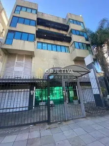 Ponto Comercial para alugar, 36m² no Menino Deus, Porto Alegre
