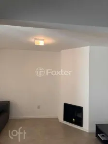 Apartamento com 1 Quarto à venda, 61m² no Higienópolis, Porto Alegre