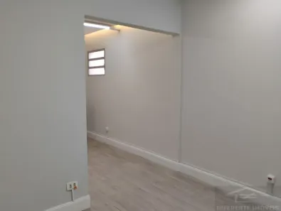 Sala Comercial para alugar, 64m² no Vila Regente Feijó, São Paulo
