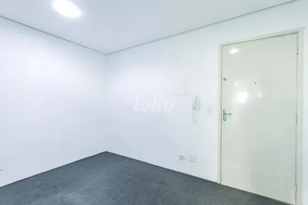 Sala Comercial para alugar, 38m² no Chácara Califórnia, São Paulo
