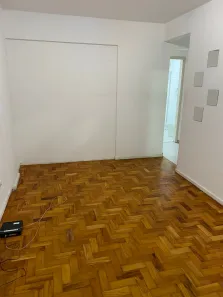 Apartamento com 1 Quarto à venda, 38m² no Pinheiros, São Paulo